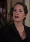 Charmed-Online-dot-309CoyotePiper1179.jpg