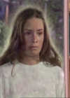 Charmed-Online-dot-309CoyotePiper1183.jpg