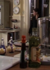 Charmed-Online-dot-309CoyotePiper1188.jpg