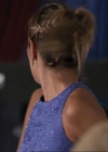 Charmed-Online-dot-309CoyotePiper1219.jpg