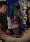 Charmed-Online-dot-309CoyotePiper1226.jpg