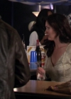 Charmed-Online-dot-309CoyotePiper1239.jpg