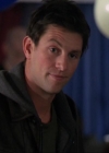 Charmed-Online-dot-309CoyotePiper1245.jpg