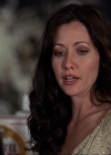 Charmed-Online-dot-309CoyotePiper1248.jpg