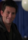 Charmed-Online-dot-309CoyotePiper1253.jpg