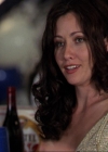 Charmed-Online-dot-309CoyotePiper1262.jpg