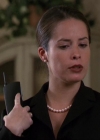 Charmed-Online-dot-309CoyotePiper1282.jpg