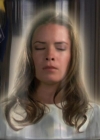 Charmed-Online-dot-309CoyotePiper1284.jpg