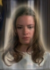Charmed-Online-dot-309CoyotePiper1286.jpg
