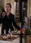 Charmed-Online-dot-309CoyotePiper1300.jpg