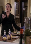 Charmed-Online-dot-309CoyotePiper1301.jpg