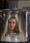 Charmed-Online-dot-309CoyotePiper1304.jpg