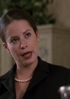 Charmed-Online-dot-309CoyotePiper1307.jpg