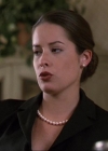 Charmed-Online-dot-309CoyotePiper1312.jpg
