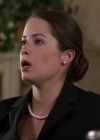 Charmed-Online-dot-309CoyotePiper1313.jpg