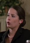 Charmed-Online-dot-309CoyotePiper1314.jpg