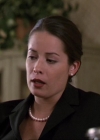 Charmed-Online-dot-309CoyotePiper1316.jpg