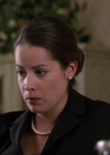 Charmed-Online-dot-309CoyotePiper1317.jpg