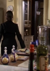 Charmed-Online-dot-309CoyotePiper1330.jpg