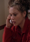 Charmed-Online-dot-309CoyotePiper1338.jpg