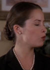 Charmed-Online-dot-309CoyotePiper1393.jpg