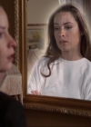 Charmed-Online-dot-309CoyotePiper1396.jpg
