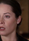 Charmed-Online-dot-309CoyotePiper1401.jpg