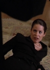 Charmed-Online-dot-309CoyotePiper1420.jpg