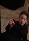 Charmed-Online-dot-309CoyotePiper1423.jpg