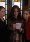 Charmed-Online-dot-309CoyotePiper1433.jpg