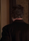 Charmed-Online-dot-309CoyotePiper1435.jpg