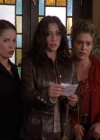 Bestandsnaam=Charmed-Online-dot-309CoyotePiper1440.jpg
Bestandsgrootte=38KiB
Afmetingen = 720x576
Datum toegevoegd = apr 06, 2014 Charmed-Online-dot-309CoyotePiper1440.jpg