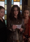 Charmed-Online-dot-309CoyotePiper1442.jpg