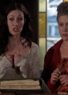 Bestandsnaam=Charmed-Online-dot-309CoyotePiper1467.jpg
Bestandsgrootte=40KiB
Afmetingen = 720x576
Datum toegevoegd = apr 06, 2014 Charmed-Online-dot-309CoyotePiper1467.jpg