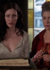 Bestandsnaam=Charmed-Online-dot-309CoyotePiper1468.jpg
Bestandsgrootte=39KiB
Afmetingen = 720x576
Datum toegevoegd = apr 06, 2014 Charmed-Online-dot-309CoyotePiper1468.jpg