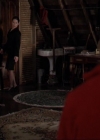 Charmed-Online-dot-309CoyotePiper1492.jpg