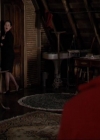 Charmed-Online-dot-309CoyotePiper1501.jpg