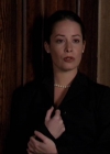 Charmed-Online-dot-309CoyotePiper1506.jpg