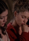 Charmed-Online-dot-309CoyotePiper1585.jpg