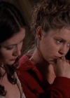 Charmed-Online-dot-309CoyotePiper1587.jpg
