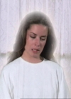 Charmed-Online-dot-309CoyotePiper1590.jpg