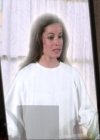 Charmed-Online-dot-309CoyotePiper1592.jpg