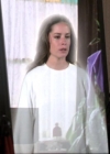 Charmed-Online-dot-309CoyotePiper1593.jpg