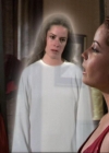 Charmed-Online-dot-309CoyotePiper1595.jpg