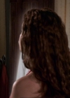 Charmed-Online-dot-309CoyotePiper1598.jpg