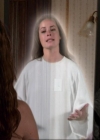 Charmed-Online-dot-309CoyotePiper1604.jpg