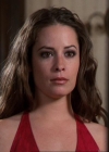 Charmed-Online-dot-309CoyotePiper1606.jpg
