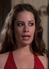 Charmed-Online-dot-309CoyotePiper1607.jpg