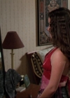 Charmed-Online-dot-309CoyotePiper1623.jpg