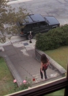 Charmed-Online-dot-309CoyotePiper1692.jpg